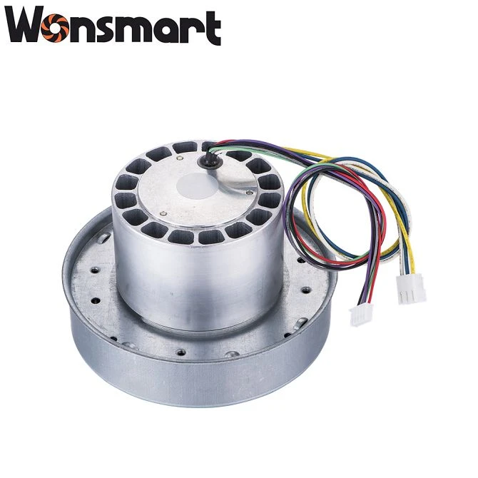 product-1-1 WS130120S-48-220-X300