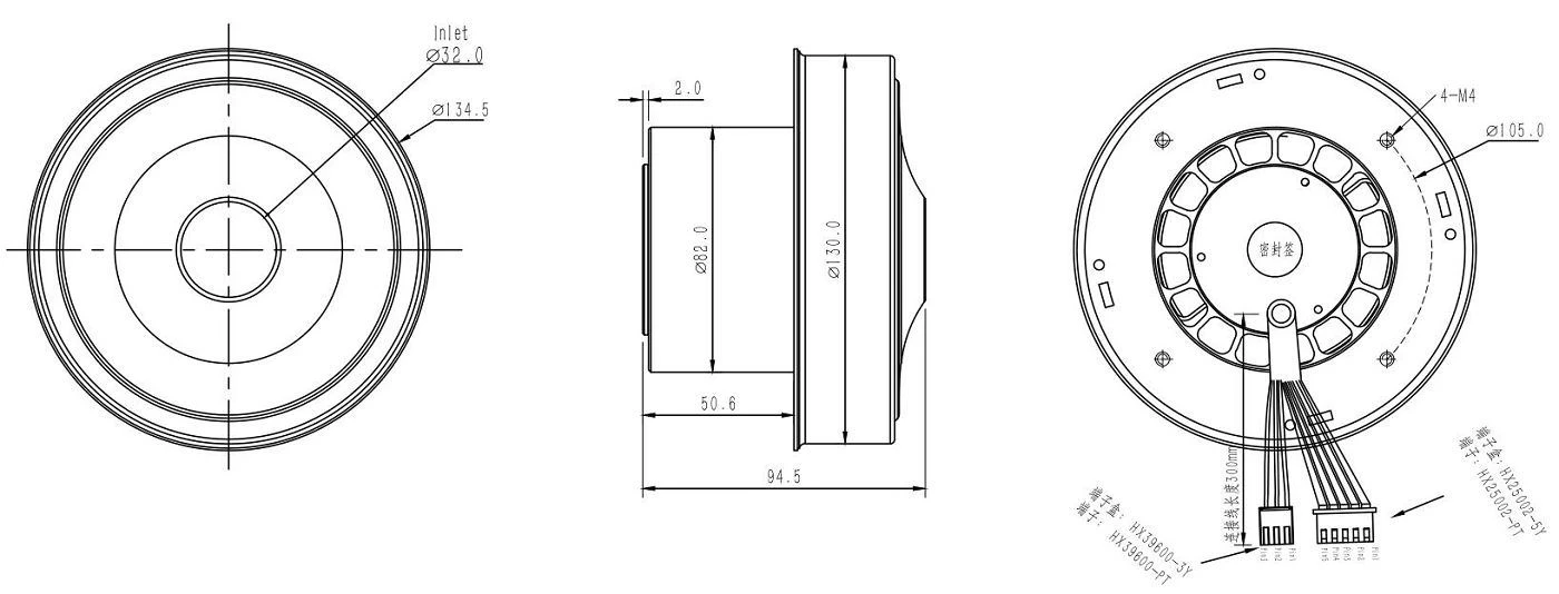 product-1-1 24-1(001)